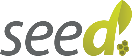 itzinya_logo_seed